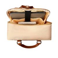 KIT SANDSTONE COLLECTION